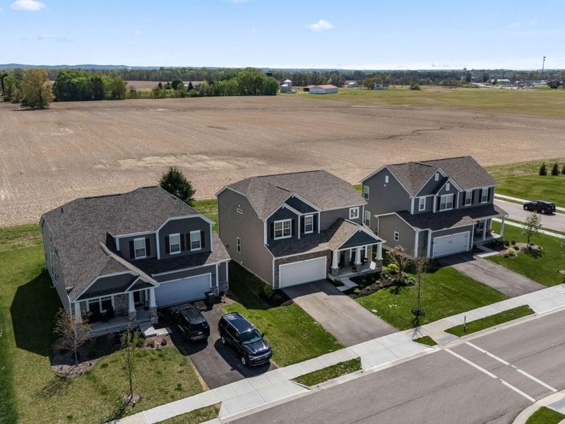 7271 Ribault Drive NW, Pickerington, OH 43147 Photo 70