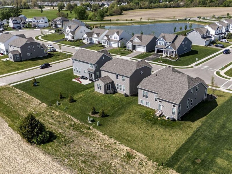 7271 Ribault Drive NW, Pickerington, OH 43147 Photo 75