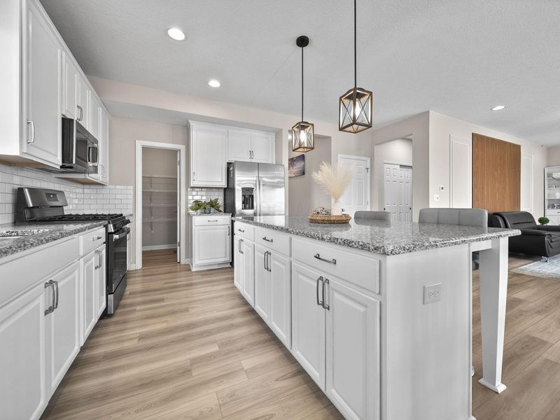 7271 Ribault Drive NW, Pickerington, OH 43147 Photo 9