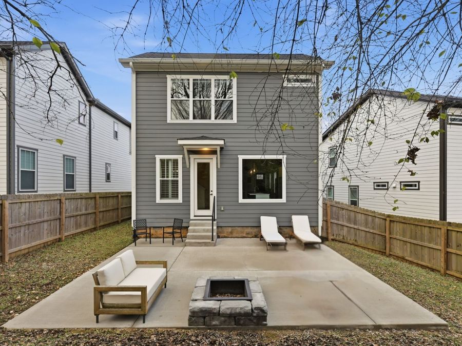 Property Image 5