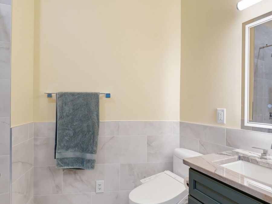 Property Image 66