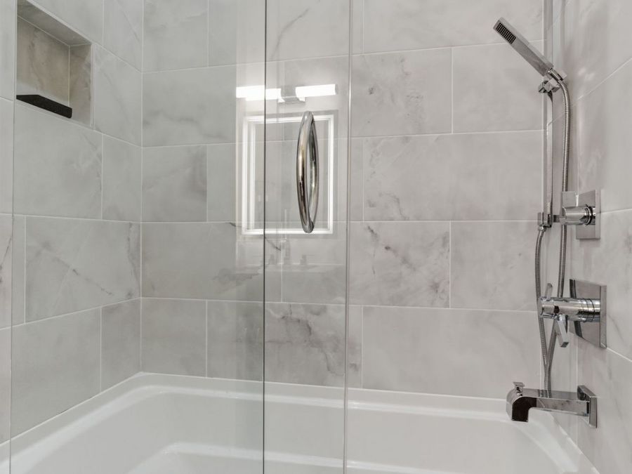Property Image 67