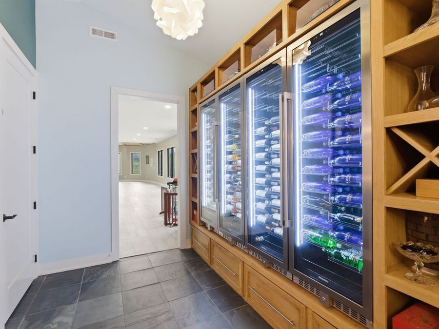 Property Image 69