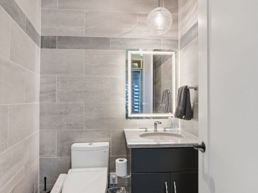 Property Image 70