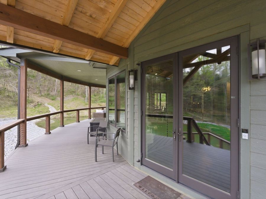 Property Image 77