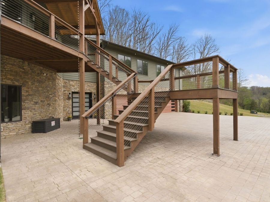 Property Image 80