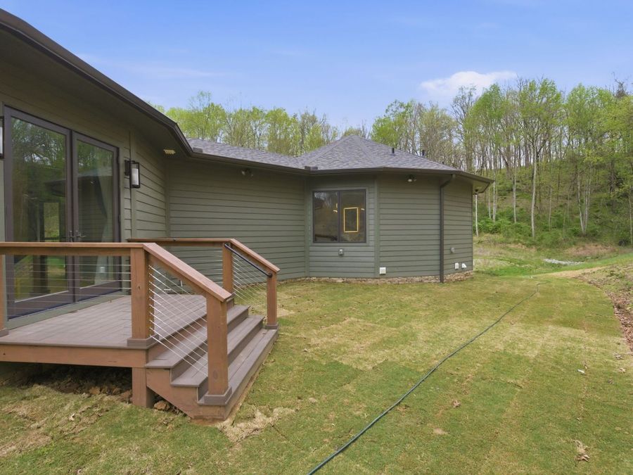Property Image 83