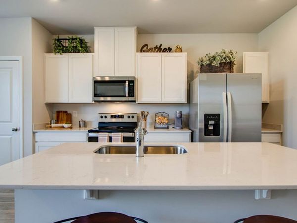 243 Mackenzie Way , Lewisburg, TN 37091