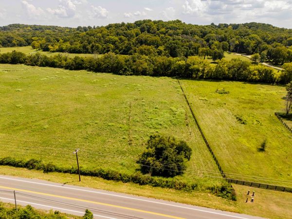 0 Horton Hwy, Unit 6, College Grove, TN 37046