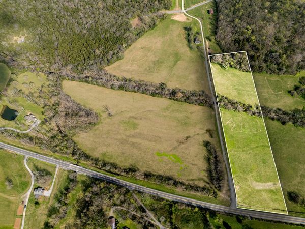 0 Horton Hwy, Unit 4, College Grove, TN 37046