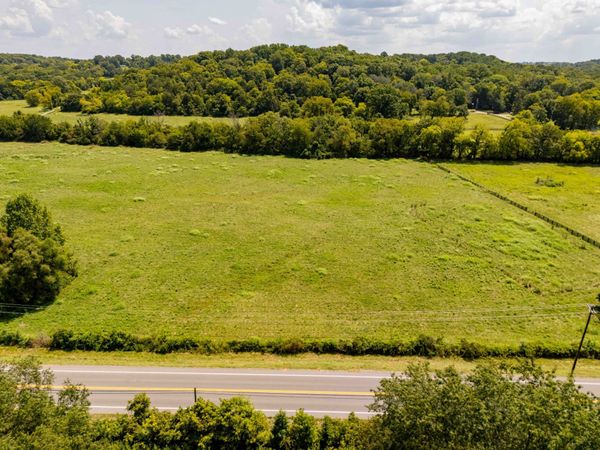 0 Horton Hwy, Unit 5, College Grove, TN 37046