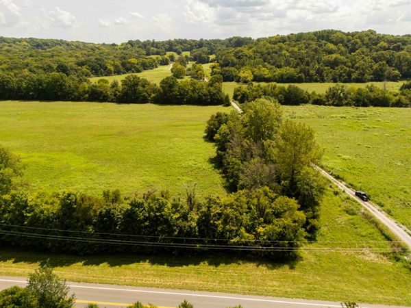 0 Horton Hwy, Unit 3, College Grove, TN 37046