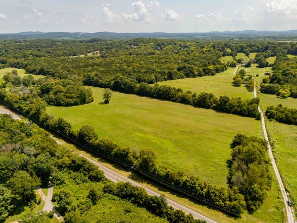 0 Horton Hwy, Unit 1, College Grove, TN 37046