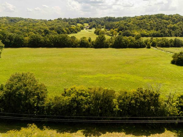 0 Horton Hwy, Unit 2, College Grove, TN 37046