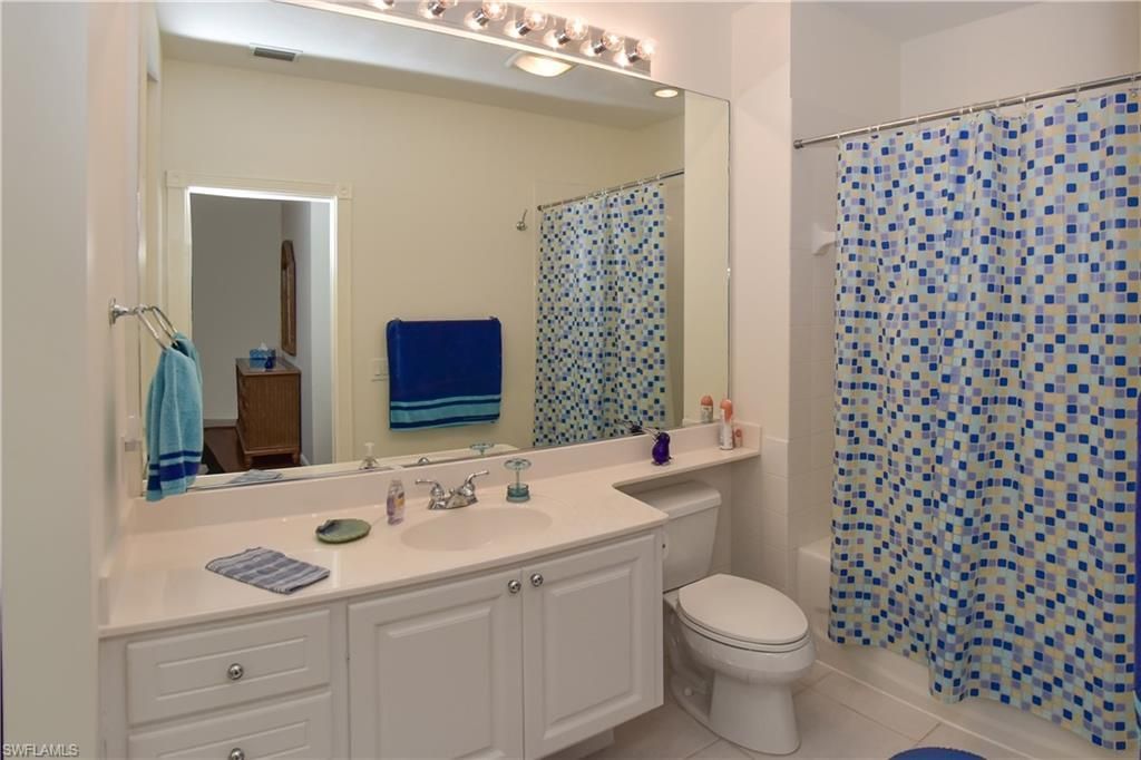 28719 Alessandria Cir, Bonita Springs, FL 34135 Photo