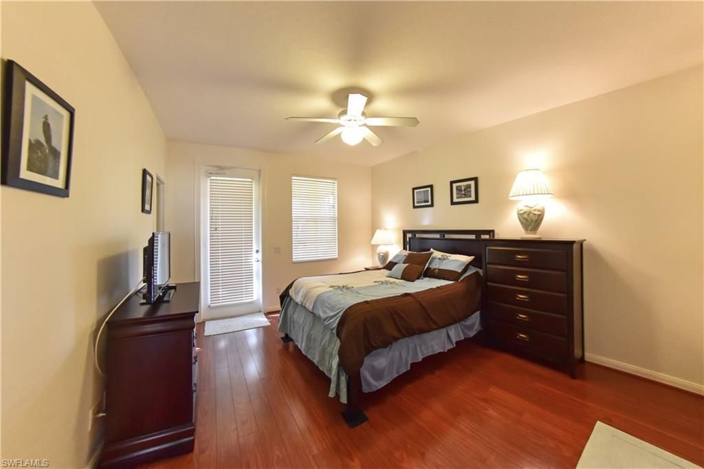 28719 Alessandria Cir, Bonita Springs, FL 34135 Photo