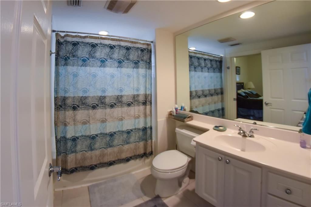 28719 Alessandria Cir, Bonita Springs, FL 34135 Photo