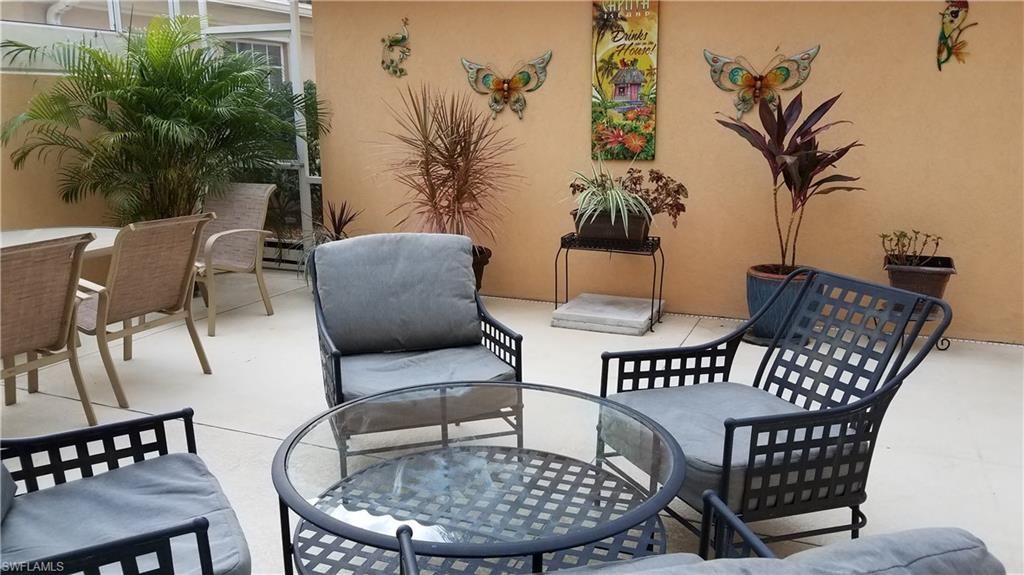 28719 Alessandria Cir, Bonita Springs, FL 34135 Photo