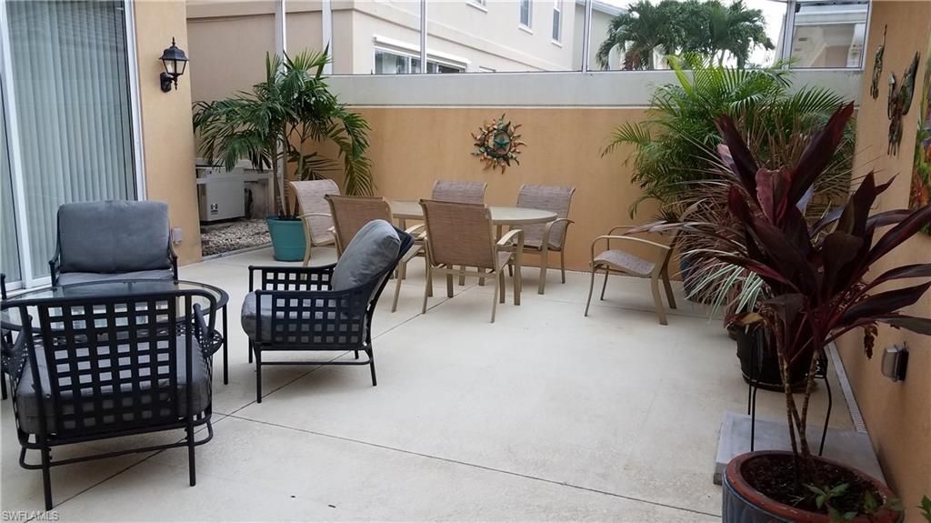 28719 Alessandria Cir, Bonita Springs, FL 34135 Photo