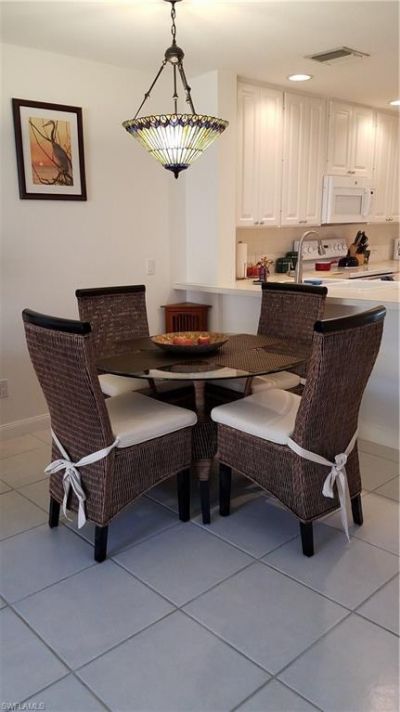 28719 Alessandria Cir, Bonita Springs, FL 34135 Photo