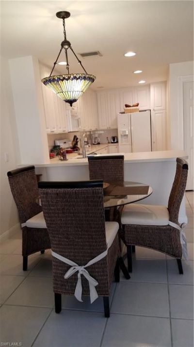 28719 Alessandria Cir, Bonita Springs, FL 34135 Photo