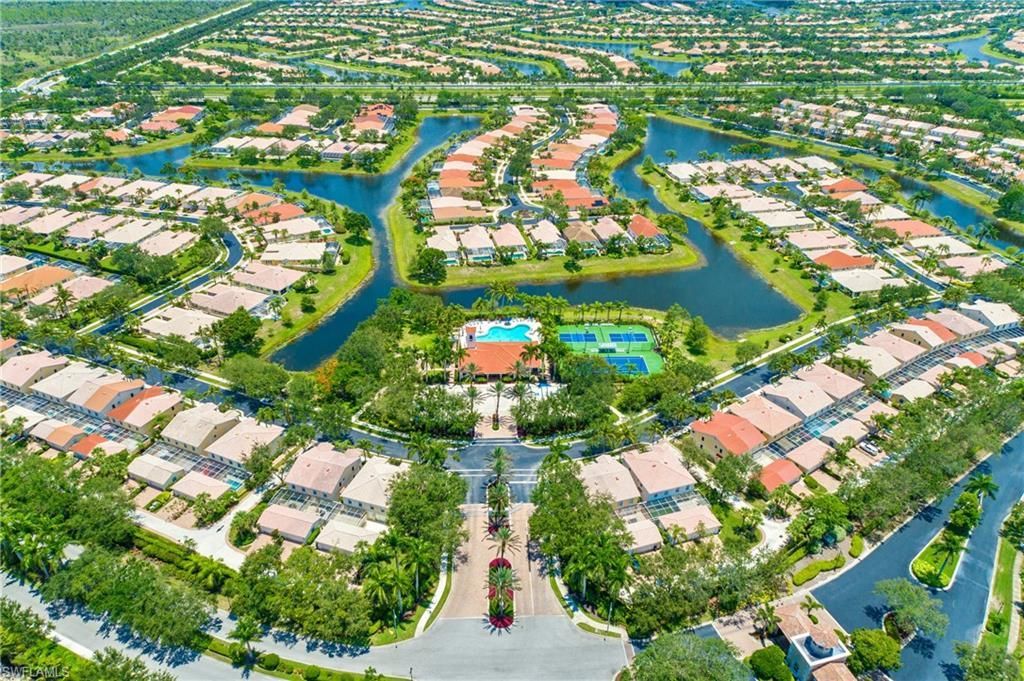 28719 Alessandria Cir, Bonita Springs, FL 34135 Photo