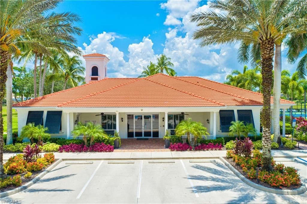 28719 Alessandria Cir, Bonita Springs, FL 34135 Photo