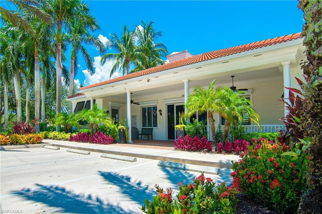 28719 Alessandria Cir, Bonita Springs, FL 34135 Photo