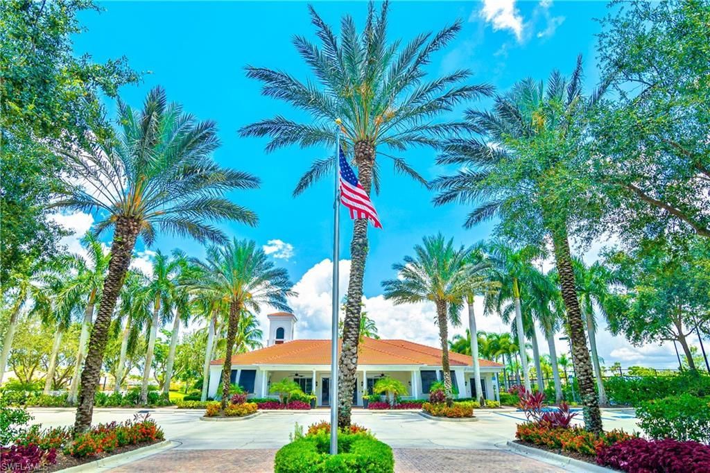 28719 Alessandria Cir, Bonita Springs, FL 34135 Photo