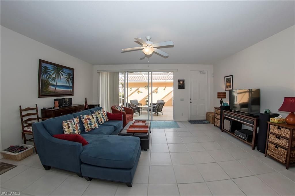 28719 Alessandria Cir, Bonita Springs, FL 34135 Photo