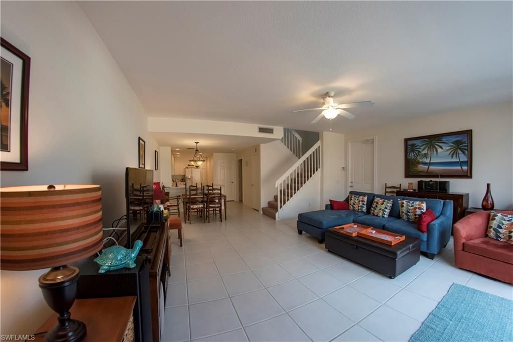 28719 Alessandria Cir, Bonita Springs, FL 34135 Photo