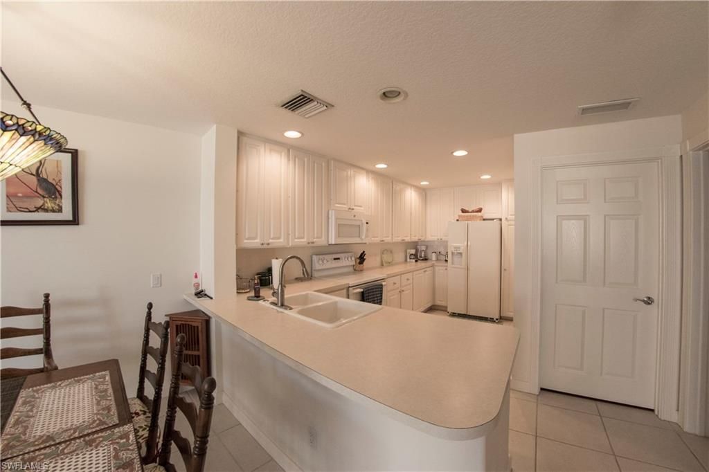 28719 Alessandria Cir, Bonita Springs, FL 34135 Photo