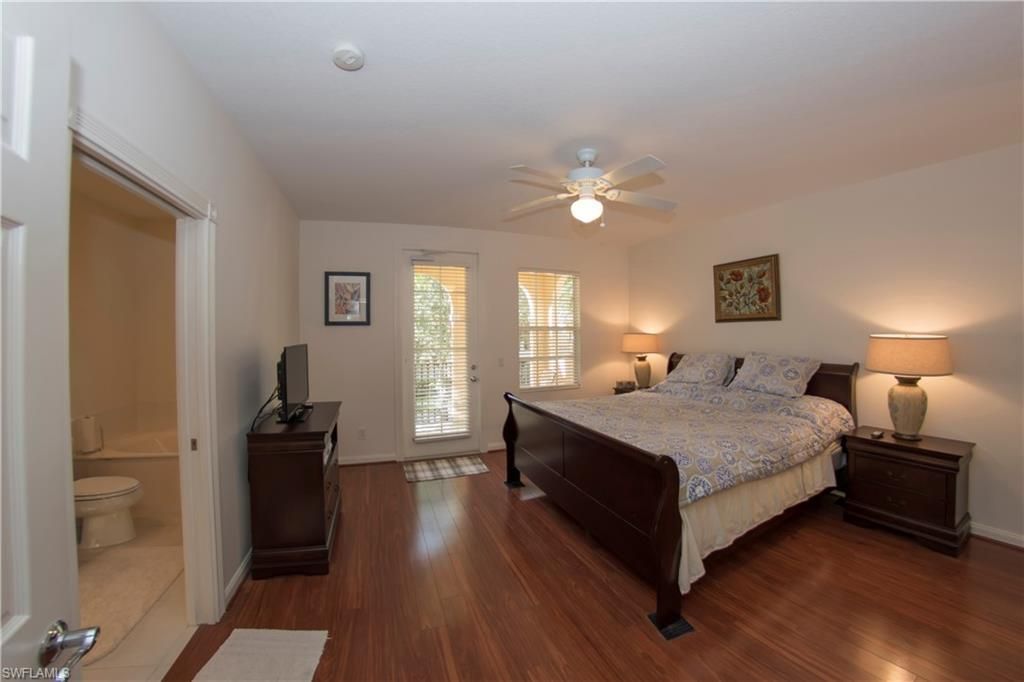 28719 Alessandria Cir, Bonita Springs, FL 34135 Photo