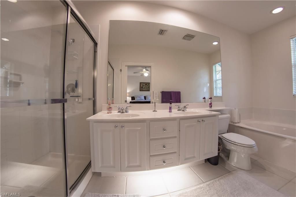 28719 Alessandria Cir, Bonita Springs, FL 34135 Photo