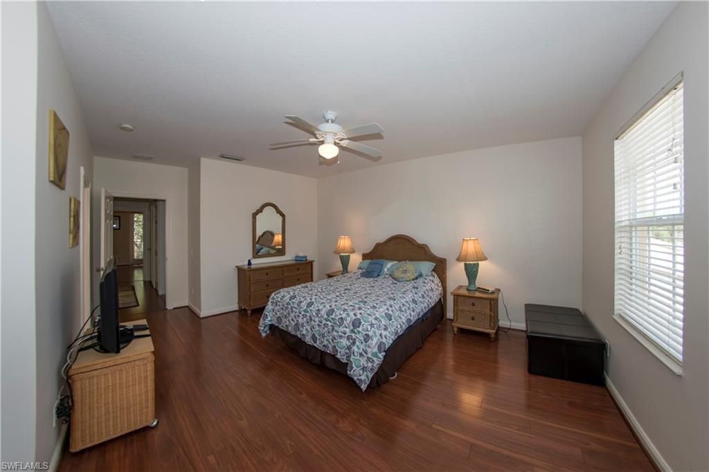 28719 Alessandria Cir, Bonita Springs, FL 34135 Photo