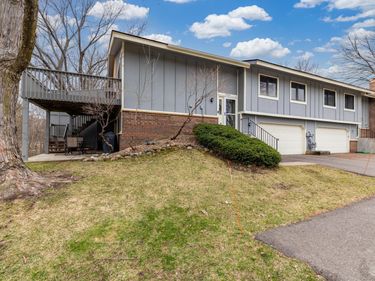 13701 78th Avenue N, Maple Grove, MN 55311