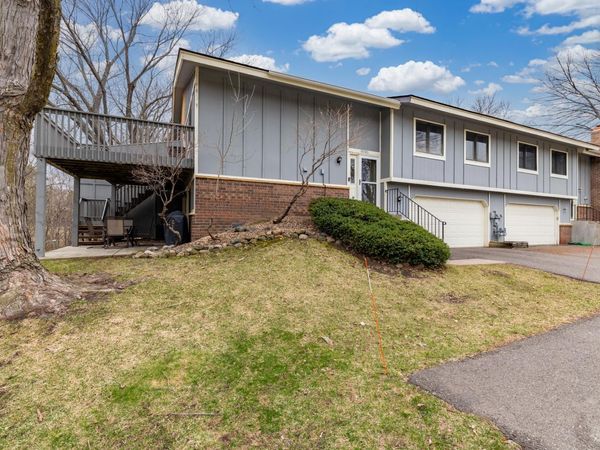 13701 78th Avenue N, Maple Grove, MN 55311