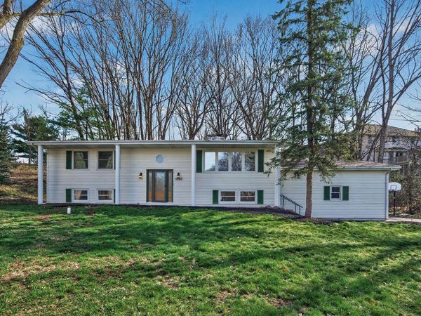 11860 Sunnybrook Road, Eden Prairie, MN 55347