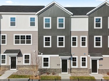 1521 Trellis Lane, West Saint Paul, MN 55118