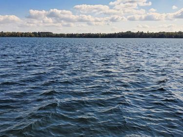 7xx 28th Street NW, Hackensack, MN 56452