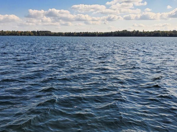 7xx 28th Street NW, Hackensack, MN 56452