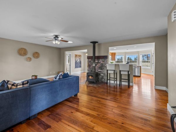 20865 Dione Way, Bend, OR 97703