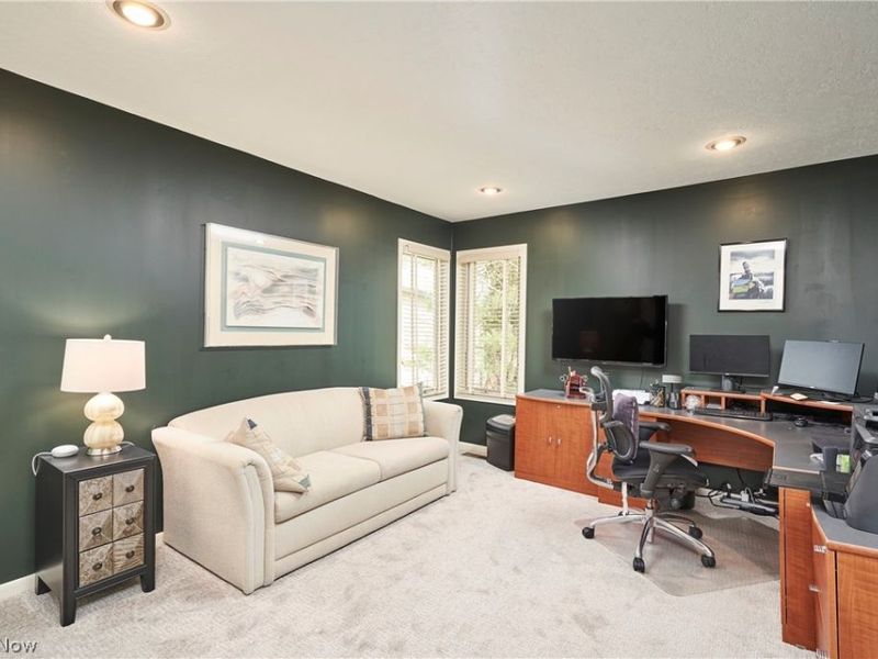 483 Beaverbrook Drive, Bath, OH 44333 Photo 14