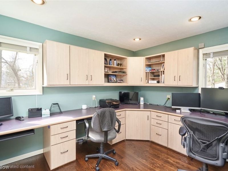 483 Beaverbrook Drive, Bath, OH 44333 Photo 15