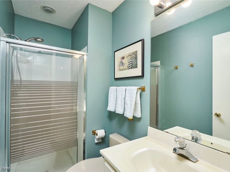 483 Beaverbrook Drive, Bath, OH 44333 Photo 16