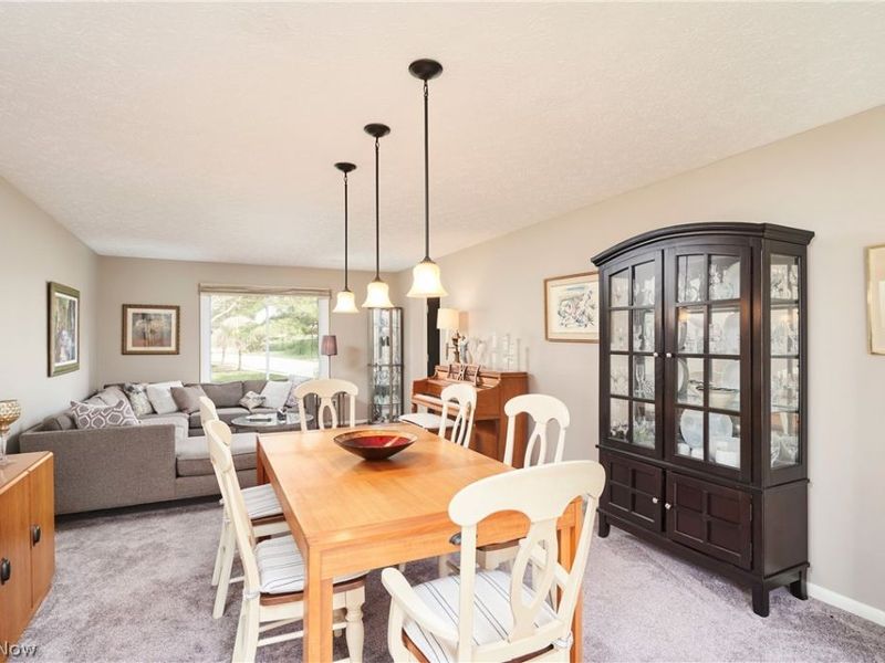 483 Beaverbrook Drive, Bath, OH 44333 Photo 17