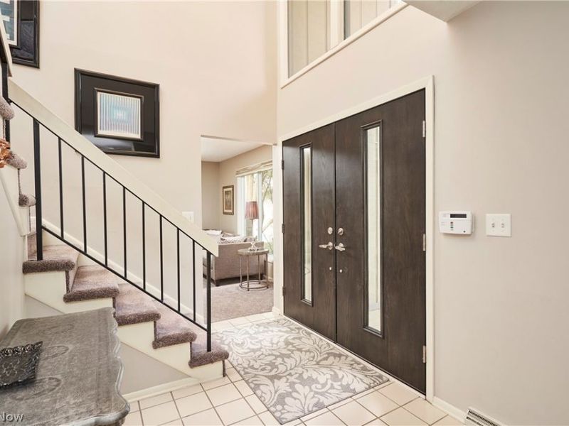 483 Beaverbrook Drive, Bath, OH 44333 Photo 22