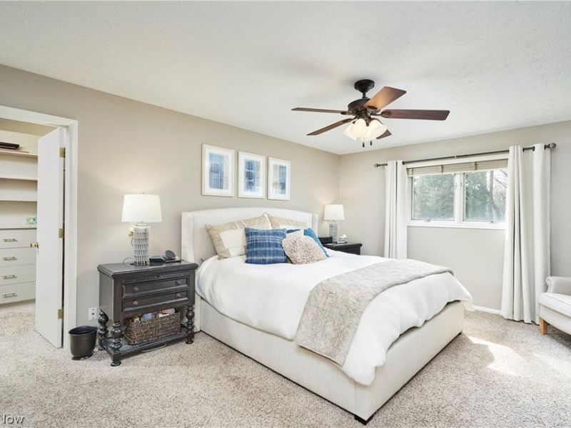 483 Beaverbrook Drive, Bath, OH 44333 Photo 23