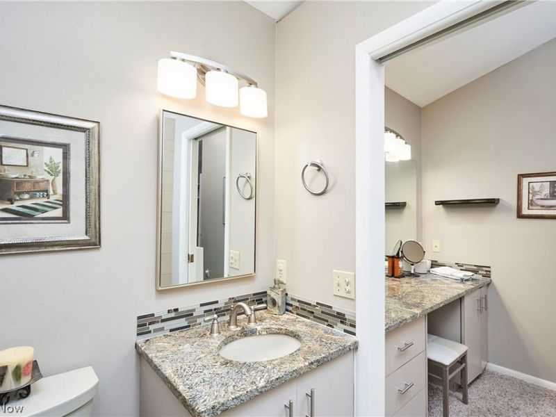 483 Beaverbrook Drive, Bath, OH 44333 Photo 24