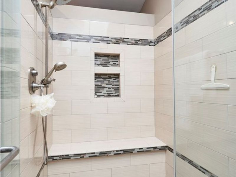 483 Beaverbrook Drive, Bath, OH 44333 Photo 25